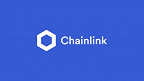 Chainlink (LINK): entenda o que é e qual a importância da rede