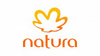 Natura (NTCO3), Fleury (FLRY3), Intelbras (INTB3): últimos eventos das empresas