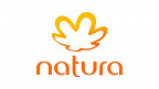 Natura (NTCO3), Fleury (FLRY3), Intelbras (INTB3): últimos eventos das empresas