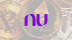 Nubank divulga criptomoeda própria: conheça o Nucoin