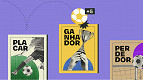 Conheça o NuBolão e faça suas apostas na Copa do Mundo Fifa 2022