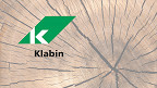 Klabin (KLBN11) anuncia proventos após divulgação de resultados do 3T22