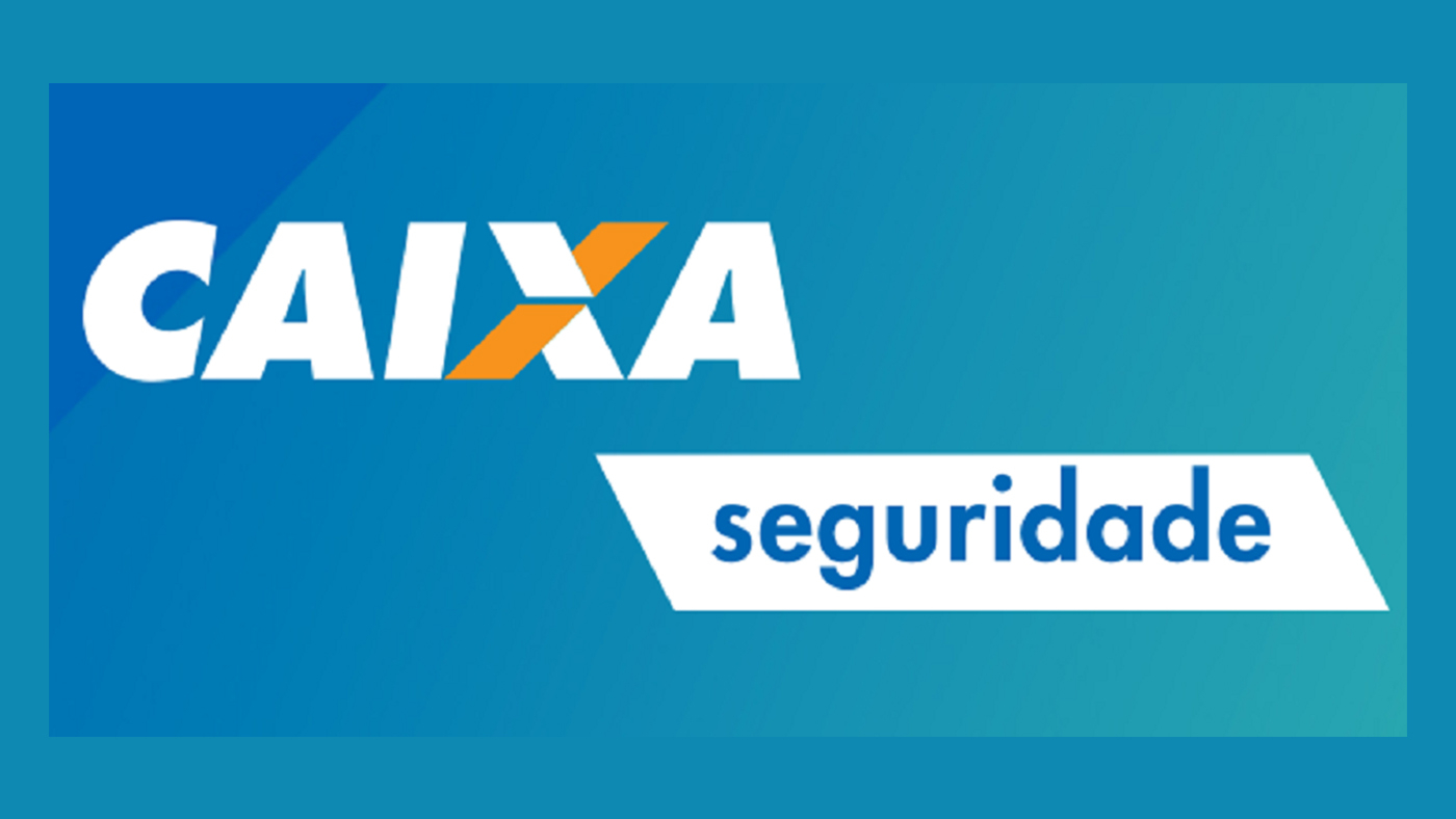 Caixa Seguridade (CXSE3) vai pagar R 0,35 por ação em dividendos; veja as datas