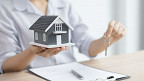Financiamento: entenda como comprar casa com um salário mínimo