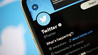 Twitter de US$ 44 bilhões: quanto valem as redes sociais?
