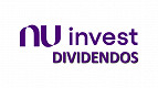 11 ações para ganhar dividendos em novembro, segundo a NuInvest