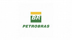 Dividendos Petrobras (PETR4) serão suspensos? Entenda