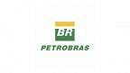 Dividendos Petrobras (PETR4) serão suspensos? Entenda