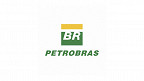 Dividendos Petrobras (PETR4) serão suspensos? Entenda