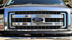 Vale a pena comprar Ecosport e Ka agora que a Ford saiu do Brasil? Vale a pena comprar Ecosport e Ka agora que a Ford saiu do Brasil?