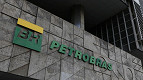 Petrobras (PETR4) lucra R$ 46 bilhões no 3º trimestre; alta de 46%
