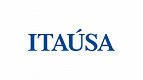 Itaúsa (ITSA4) anuncia aumento do capital com Bonificação em Ações