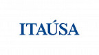 Itaúsa (ITSA4) anuncia aumento do capital com Bonificação em Ações