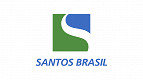 Santos Brasil (STBP3) anuncia mais um pagamento de dividendos e JCPs