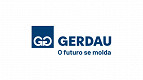 Gerdau (GGBR4) aprova R$ 2,8 bilhões em Dividendos; veja datas
