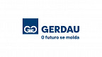 Gerdau (GGBR4) aprova R$ 2,8 bilhões em Dividendos; veja datas