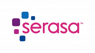 Serasa