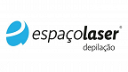 IPO da Espaçolaser (ESPA3) na B3 é em fevereiro e pode levantar R$ 2 bi