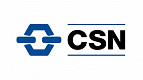 CSN (CSNA3) anuncia R$ 1,5 bilhão em dividendos para 2022