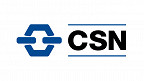 CSN (CSNA3) anuncia R$ 1,5 bilhão em dividendos para 2022