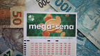 Mega-Sena de R$ 50 milhões: o que dá para comprar com esse prêmio?