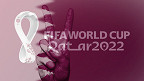 A Copa do Mundo mais cara da história; veja os números do Qatar 2022