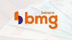 Banco BMG divulga cronograma de dividendos 2023