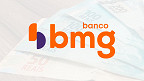 Banco BMG divulga cronograma de dividendos 2023