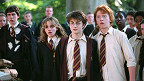 Franquia Harry Potter faturou bilhões nos cinemas; veja números