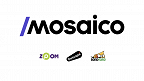 IPO da Mosaico (MOSI3) abre período de reserva; valor pode chegar a R$ 1 bilhão