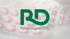 Raia Drogasil (RADL3) anuncia pagamento de JCPs para 2023