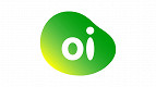 Oi (OIBR4/OIBR3) lança ações grupadas na B3; veja a cotação