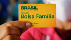 Auxílio Brasil (Bolsa Família): como vai ficar o benefício em 2023?