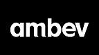 Ambev (ABEV3) anuncia JCP de R$ 0,76 por ação; veja datas