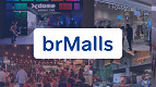 brMalls (BRML3) anuncia encerramento do Programa de ADRs; veja como fica