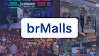 brMalls (BRML3) anuncia encerramento do Programa de ADRs; veja como fica