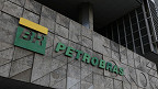 Petrobras (PETR4) inicia fase para venda de petroquímica