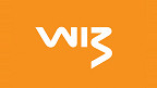 Ações da Wiz (WIZS3) caem mais de 12%; entenda o que aconteceu