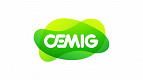Cemig (CMIG4) anuncia pagamento de JCPs para 2023