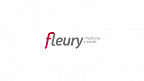 Fleury (FLRY3) aprova JCPs no valor de R$ 0,29 por ação