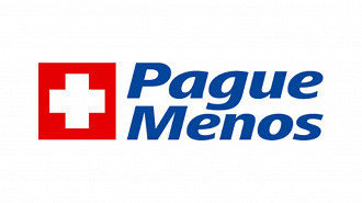 Pague Menos tem farmácias presenciais e online em todo o Brasil