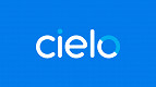 Cielo (CIEL3) anuncia distribuição de Juros sobre Capital Próprio