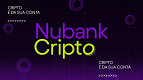 Nubank adiciona dois novos criptos no app: Polygon (MATIC) e Uniswap (UNI)
