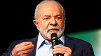 Lula anuncia mais 16 Ministros para o futuro governo; veja quem são