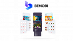 Bemobi (BMOB3) fará IPO de R$ 1 bilhão; preço médio é de R$ 20,35