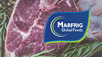 Marfrig (MRFG3) aprova R$ 600 milhões em dividendos; veja valor por ação