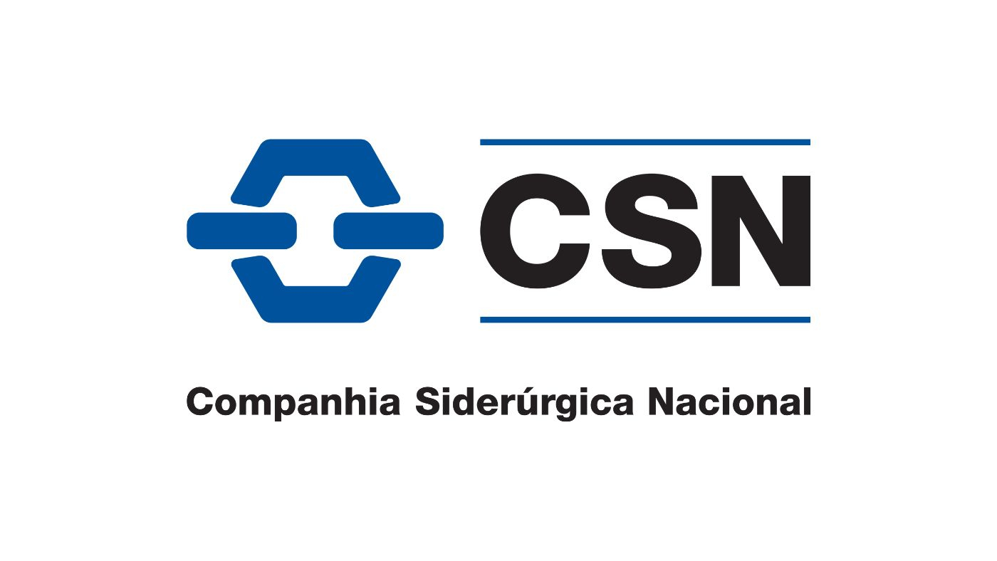 Ap s Dividendos CSN CSNA3 Aprova R 700 Mi Em JCP Veja Detalhes