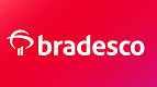 Bradesco (BBDC4) aprova pagamento de R$ 5,9 bi em JCP; veja valor por ação