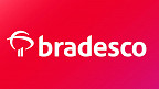 Bradesco (BBDC4) aprova pagamento de R$ 5,9 bi em JCP; veja valor por ação