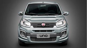 Imagem: Fiat